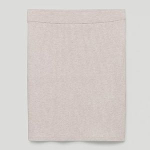 Aritzia Wilfred Reso Skirt XS